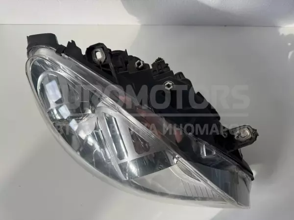 Права ксенонова фара Mercedes B-class 1.7 8V (W245) 2005-2011 A1698206861 it-12192 Бензин - 3