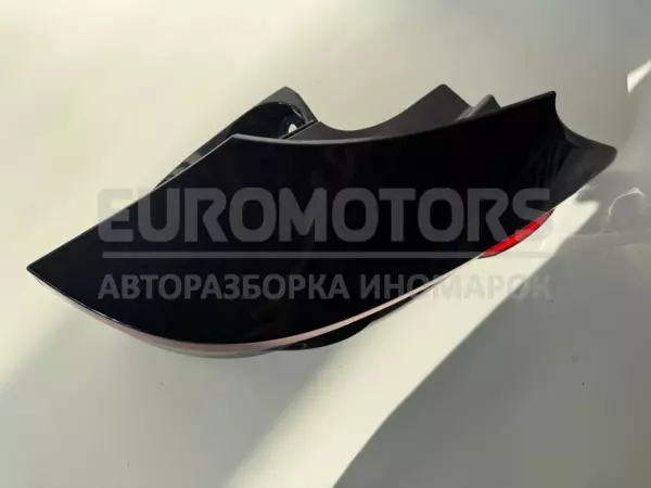 Задний правый светодиодный фонарь Toyota Yaris Cross 1.5 2020 81550-0DE20 it-12196 - 2