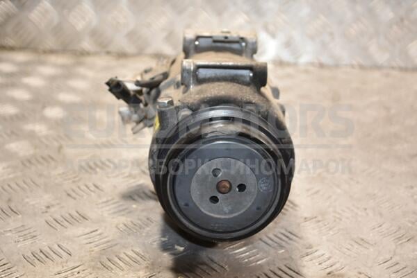 Компресор кондиціонера Mercedes B-class 2.0cdi (W245) 2005-2011 A0022301411 386689 euromotors.com.ua