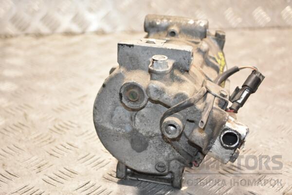 Компрессор кондиционера Mercedes A-class 2.0cdi (W169) 2004-2012 A0022301411 386689 - 3