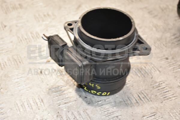 Витратомір повітря Mercedes B-class 2.0cdi (W245) 2005-2011 A0000942948 386714