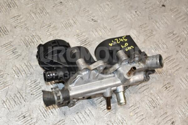 Сапун Mercedes B-class 2.0cdi (W245) 2005-2011 A6400101162 386715 - 1