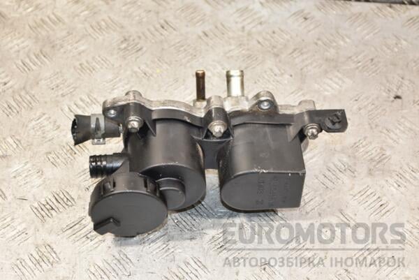 Сапун Mercedes B-class 2.0cdi (W245) 2005-2011 A6400101162 386715 - 2
