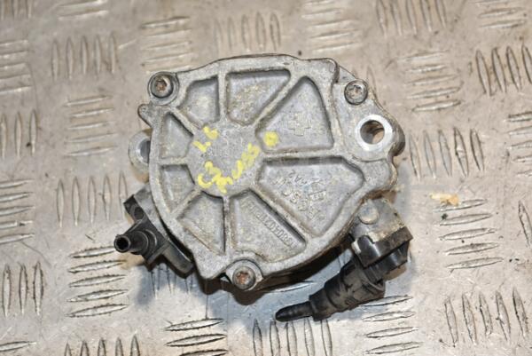 Вакуумный насос Citroen C3 Picasso 1.6hdi 2009-2016 9804021880 386759 - 1