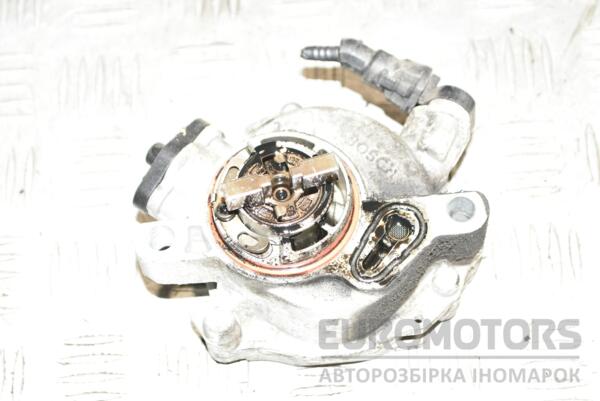 Вакуумний насос Citroen C3 Picasso 1.6hdi 2009-2016 9804021880 386759 - 2