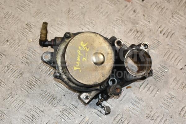 Вакуумный насос Fiat Ducato 2.2hdi 2006-2014 7224541505 386768 - 1