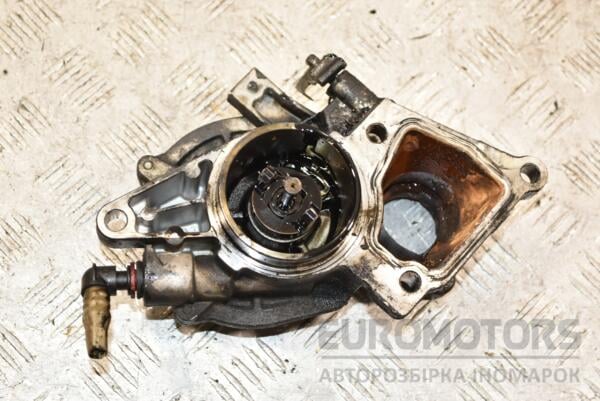Вакуумний насос Citroen Jumper 2.2hdi 2006-2014 7224541505 386768 - 2