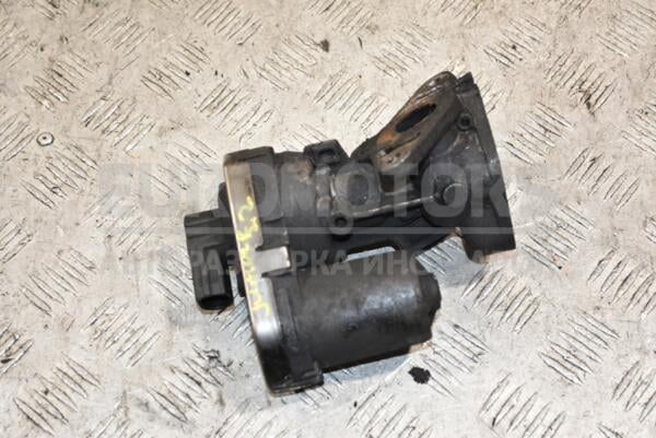 Клапан EGR електричний Peugeot Boxer 2.2hdi 2006-2014 386770 - 1