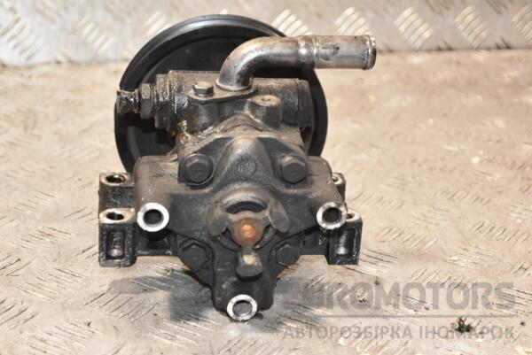 Насос гідропідсилювача керма (ГУР) Citroen Jumper 2.2hdi 2006-2014 6C113A674AA 386774 - 2