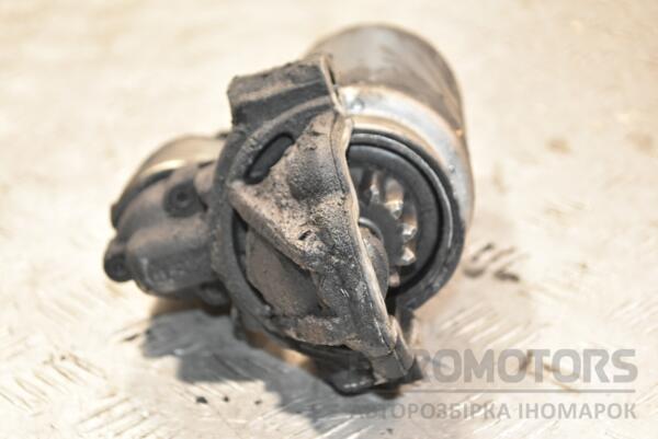 Стартер Citroen Jumper 2.2hdi 2006-2014 0001109324 386776 - 2