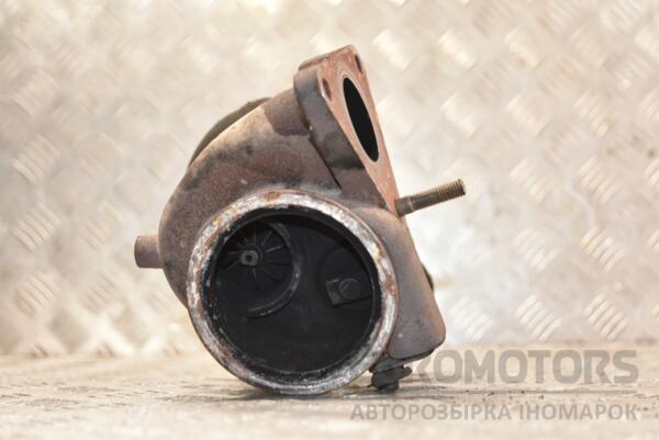 Турбіна (дефект) Citroen Jumper 2.2hdi 2006-2014 6U3Q6K682AE 386790 - 3