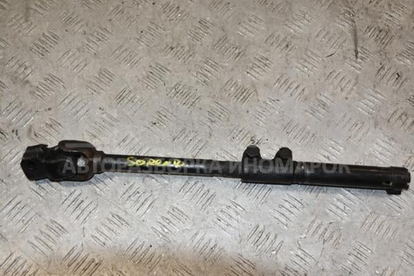 Рульовий карданчик Kia Sorento 2002-2009 386797