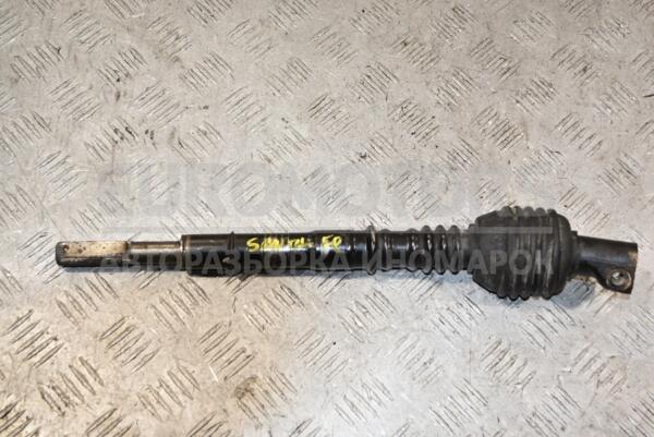 Рулевой карданчик Hyundai Santa FE 2006-2012 386802