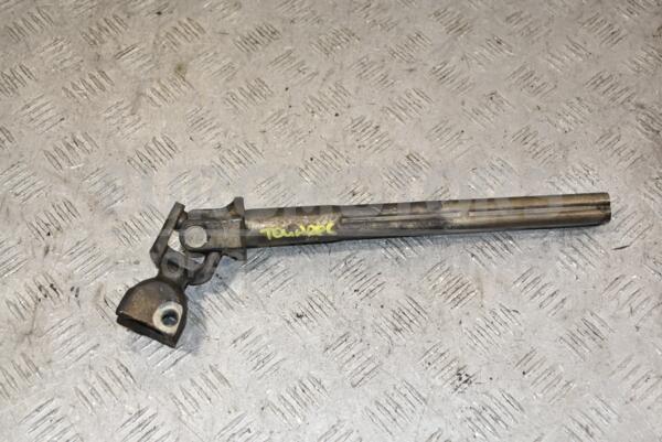 Рулевой карданчик VW Touareg 2002-2010 386803