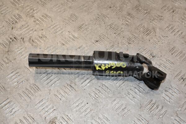 Рульовий карданчик Renault Kangoo 1998-2008 386806