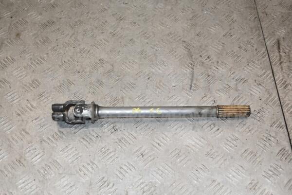 Рульовий карданчик Audi A6 (C6) 2004-2011 386808