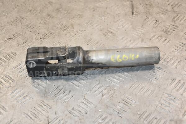 Рульовий карданчик BMW 5 (E60/E61) 2003-2010 386810 euromotors.com.ua
