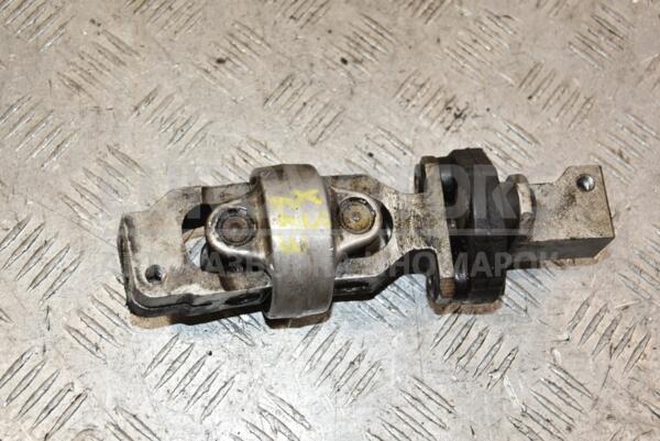 Рульовий карданчик BMW X3 (E83) 2004-2010 386811