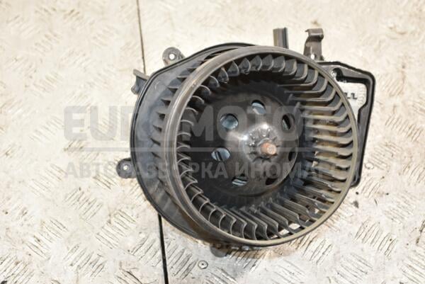 Мотор пічки Mercedes C-class (W203) 2000-2007 9400784 386846 - 1