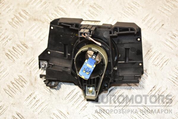 Шлейф Airbag кольцо подрулевое Renault Sandero 2007-2013 8200792586 386850 - 2