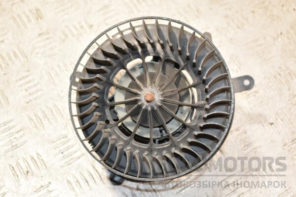 Мотор пічки Mercedes CLK (W208) 1997-2003 9177450047 386859 - 2