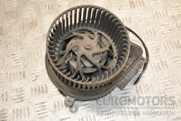 Моторчик печки (дефект) Mercedes Vito (W638) 1996-2003 652627J 386863 - 2