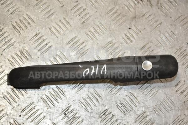 Ручка двери наружная передняя левая Mercedes Vito (W638) 1996-2003 386878 - 1