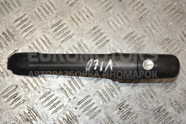 Ручка двери наружная передняя правая Mercedes Vito (W638) 1996-2003 386880 - 1