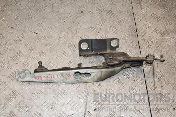 Петля капота права Volvo XC60 2008 30779283 386890 - 2