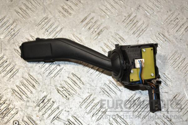 Подрулевой переключатель правый VW Golf (VI) 2008-2013 1K0953519J 386924 - 2