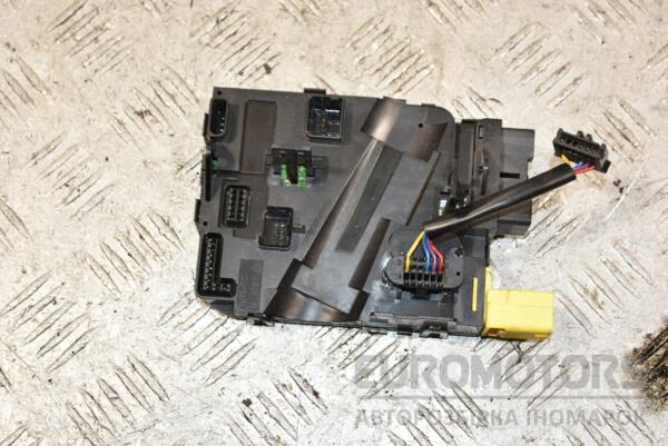 Плата подрулевого переключателя VW Golf (VI) 2008-2013 1K0953549CQ 386926 - 2
