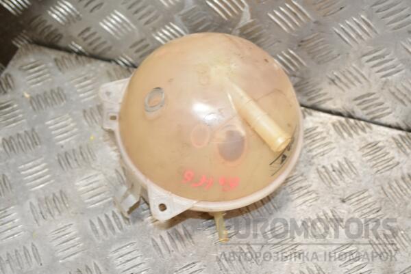 Бачок розширювальний VW Golf (VI) 2008-2013 1K0121407A 386935 - 2