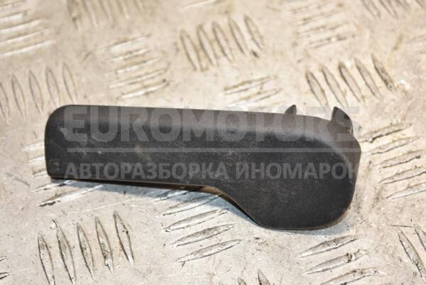 Ручка открывания капота VW Golf (VI) 2008-2013 1J1823533C 386940 - 1