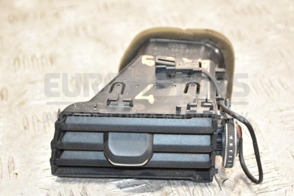 Дефлектор воздушный левый Audi A4 (B9) 2015-2023 8W1820901 386955 - 1