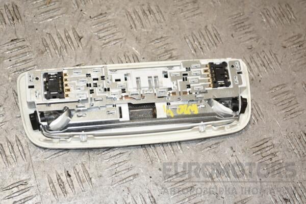 Плафон салону задній Mercedes C-class (W204) 2007-2015 A2048204901 386960 - 2
