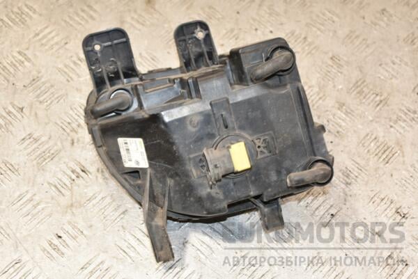 Фара противотуманная правая (дефект) VW Golf (VI) 2008-2013 5K0941700C 386966 - 2