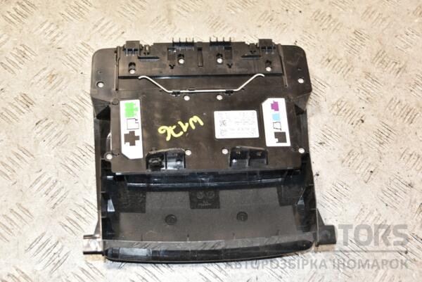 Плафон салону передній Mercedes A-class (W176) 2012-2018 A0009003608 386968 - 2