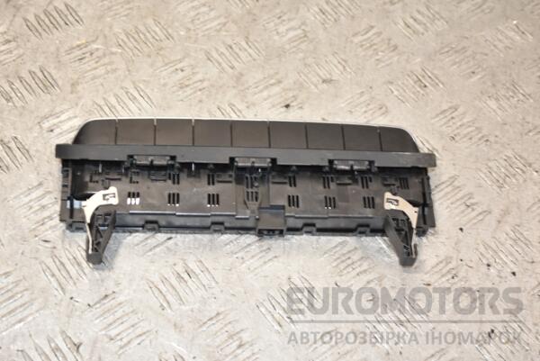 Блок кнопок центральной консоли Audi A4 (B9) 2015-2023 8W0925301BC 386970 - 2
