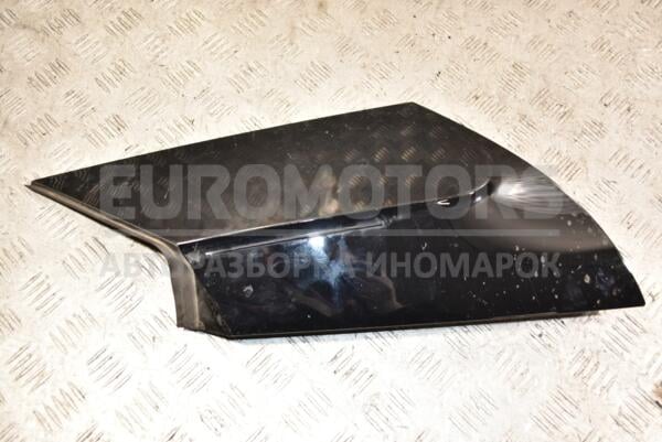 Накладка задней стойки правая Land Rover Evoque 2018 K8D229148AD 386972 - 1