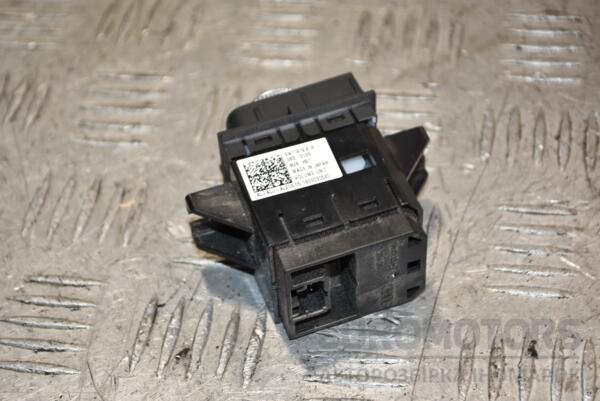 Кнопка управления магнитолой Audi A4 (B9) 2015-2023 8W1919616 386978 - 2