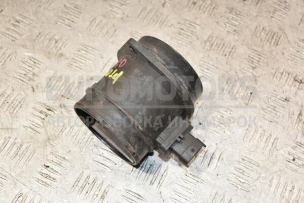 Витратомір повітря Volvo XC60 2.0td 2008 30785472 386986 euromotors.com.ua