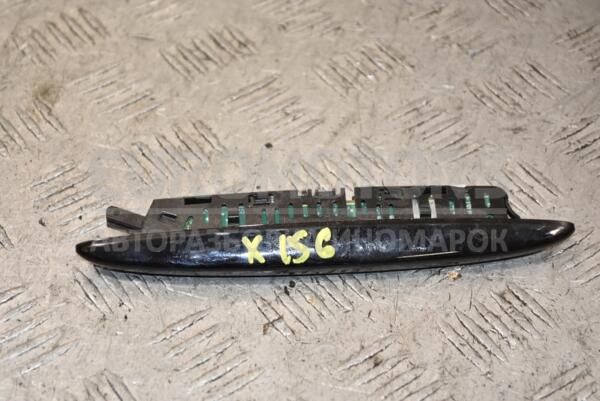Дисплей парктроника Mercedes GLA-Class (X156) 2013 A0015425423 386998