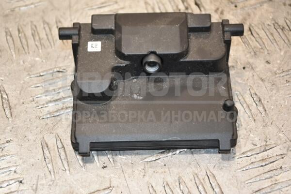 Камера радар Ford Galaxy 2015 LM2T19H406CE 387016 - 1