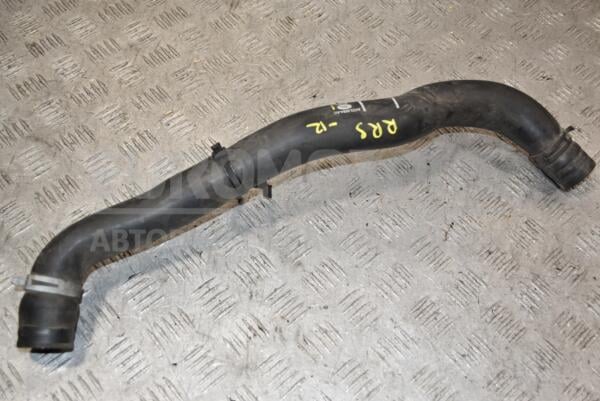 Патрубок системи охолодження Land Rover Range Rover Sport 2005-2012 AH228584AC 387030 euromotors.com.ua