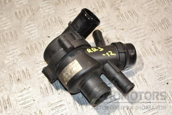 Корпус термостата Land Rover Range Rover Sport 2005-2012 AH228575AF 387032 euromotors.com.ua