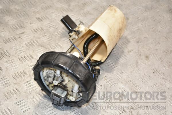 Датчик уровня топлива в сборе Nissan Qashqai 2.0dCi 2007-2014 387042 - 2