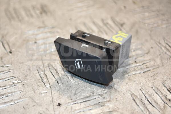 Кнопка стеклоподъемника задняя левая Skoda Yeti 2009 1Z0959855 387079
