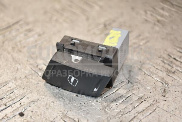 Кнопка стеклоподъемника (дефект) Skoda Yeti 2009 1Z0959856 387081 euromotors.com.ua