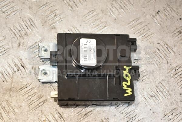Підсилювач антени Mercedes C-class (W204) 2007-2015 A2048702789 387105 euromotors.com.ua