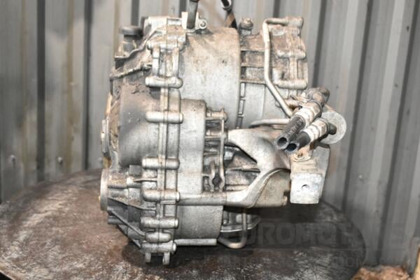 АКПП (автоматична коробка перемикання передач) Mercedes A-class 2.0cdi (W169) 2004-2012 722.800 387133 - 2
